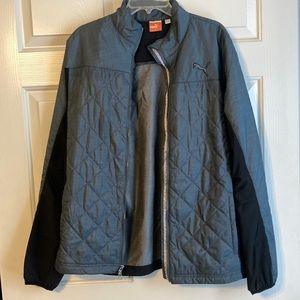 Puma Sport jacket